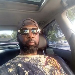 Meet your Posher, Edward